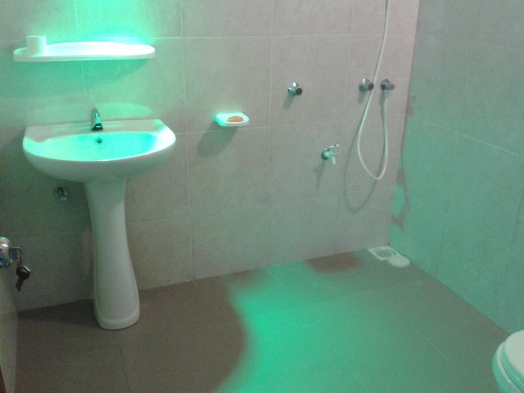Villa 159 Hikkaduwa Zewnętrze zdjęcie