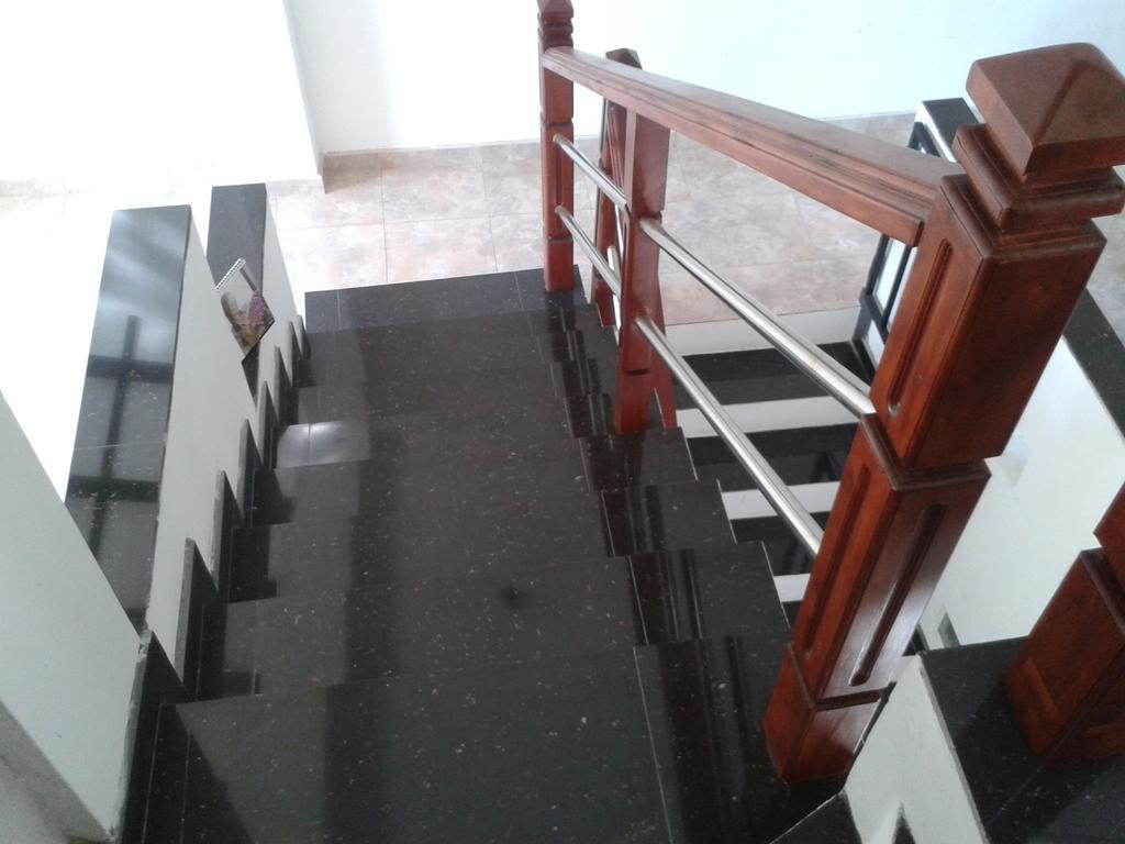 Villa 159 Hikkaduwa Zewnętrze zdjęcie