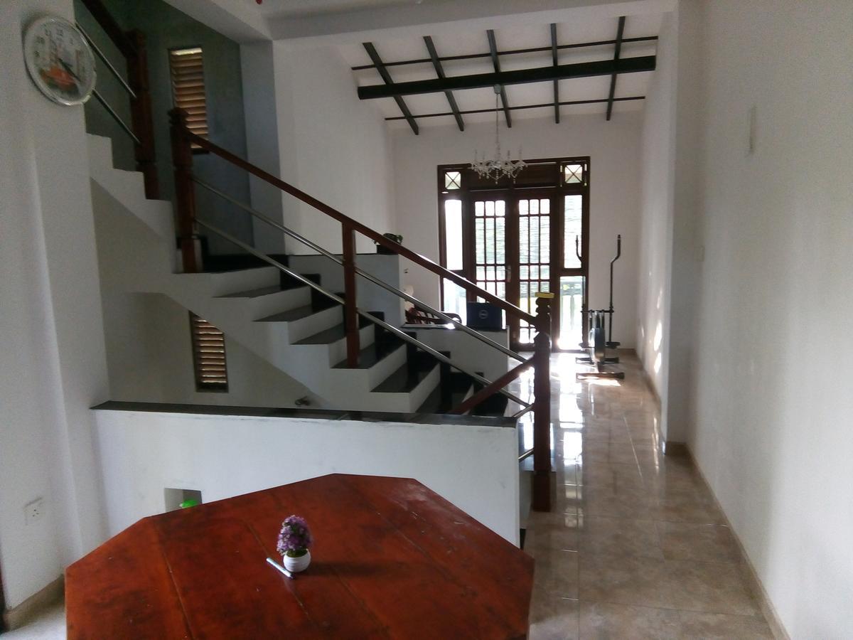 Villa 159 Hikkaduwa Zewnętrze zdjęcie
